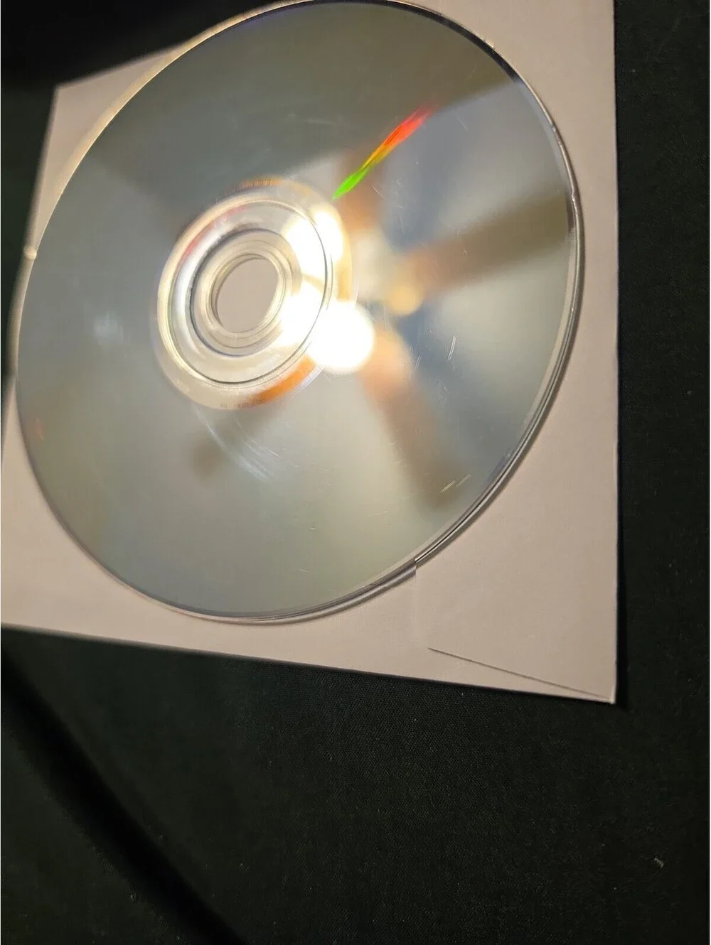The Price Is Right 2010 Edition Nintendo Wii Game Disc Only Tested   8326